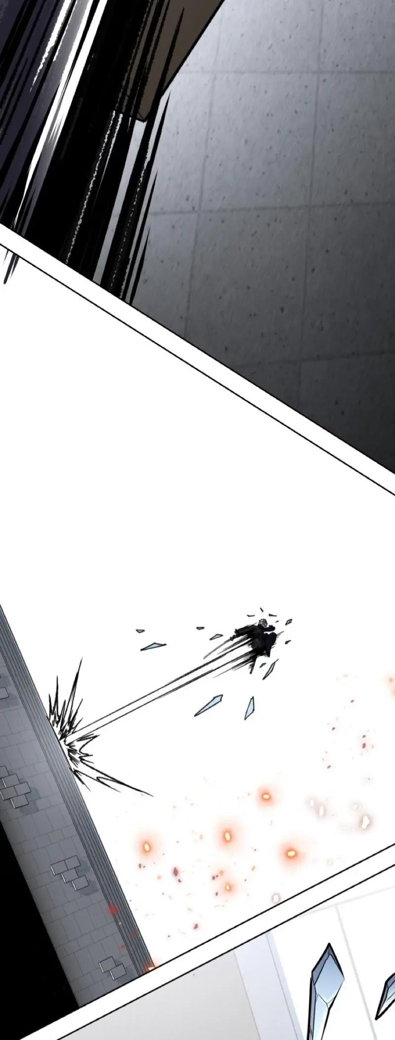 The Boy Of Death — Chapter 239 — page 87