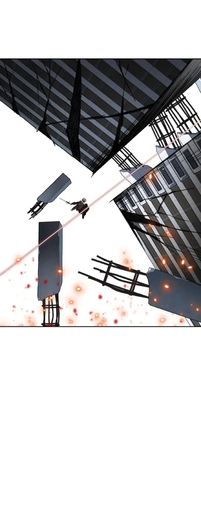 The Boy Of Death — Chapter 239 — page 91