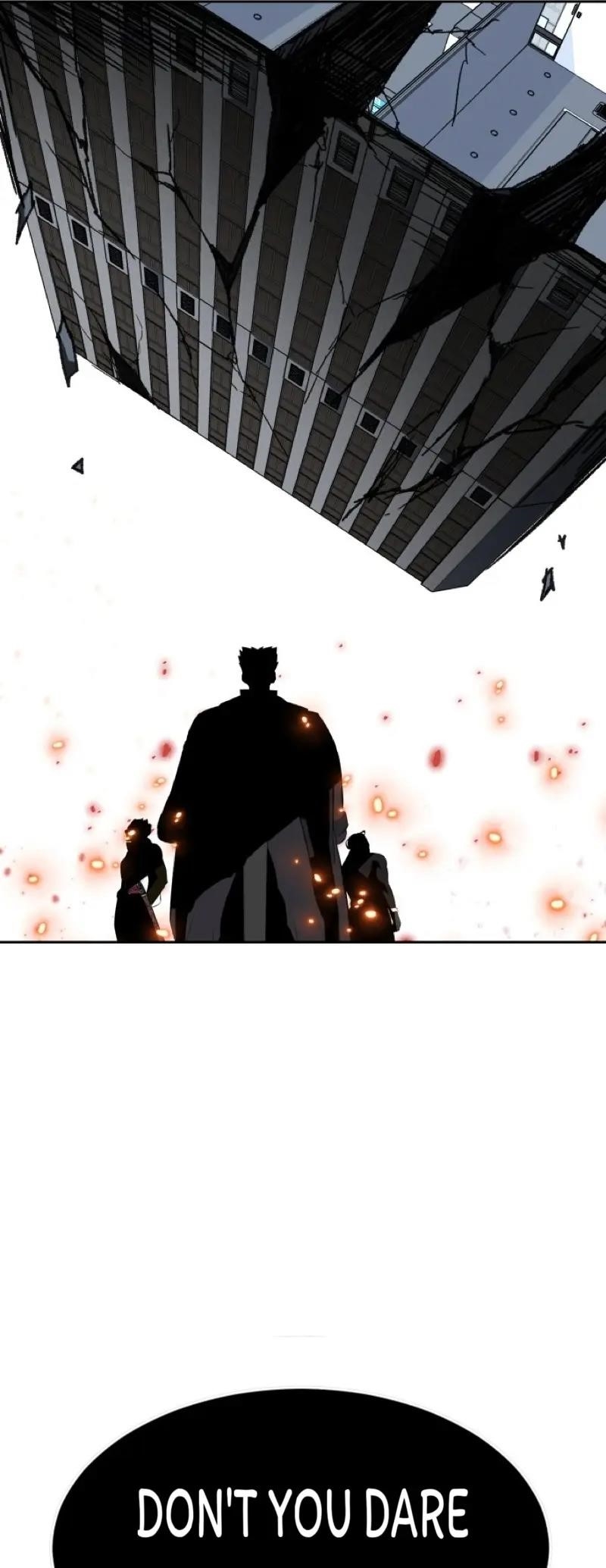 The Boy Of Death — Chapter 239 — page 92