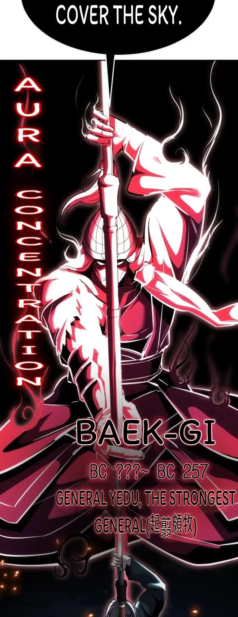 The Boy Of Death — Chapter 239 — page 93