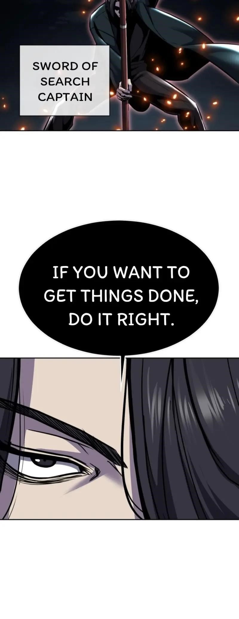 The Boy Of Death — Chapter 239 — page 94