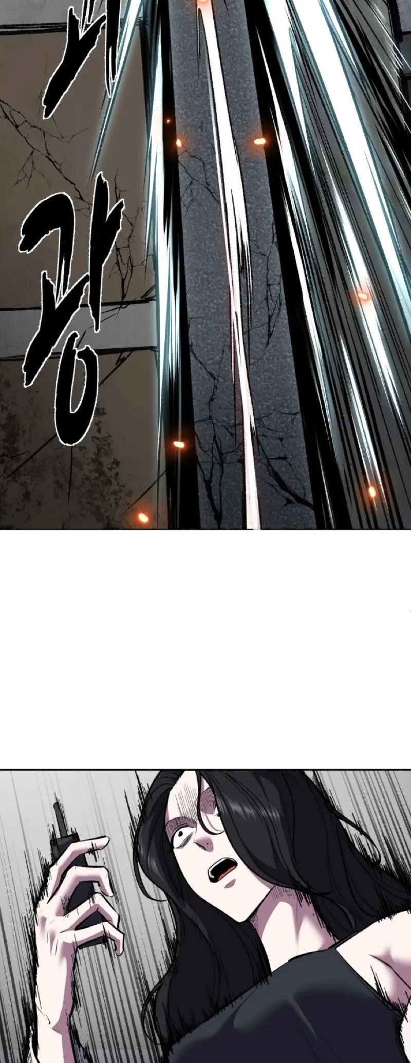 The Boy Of Death — Chapter 239 — page 96