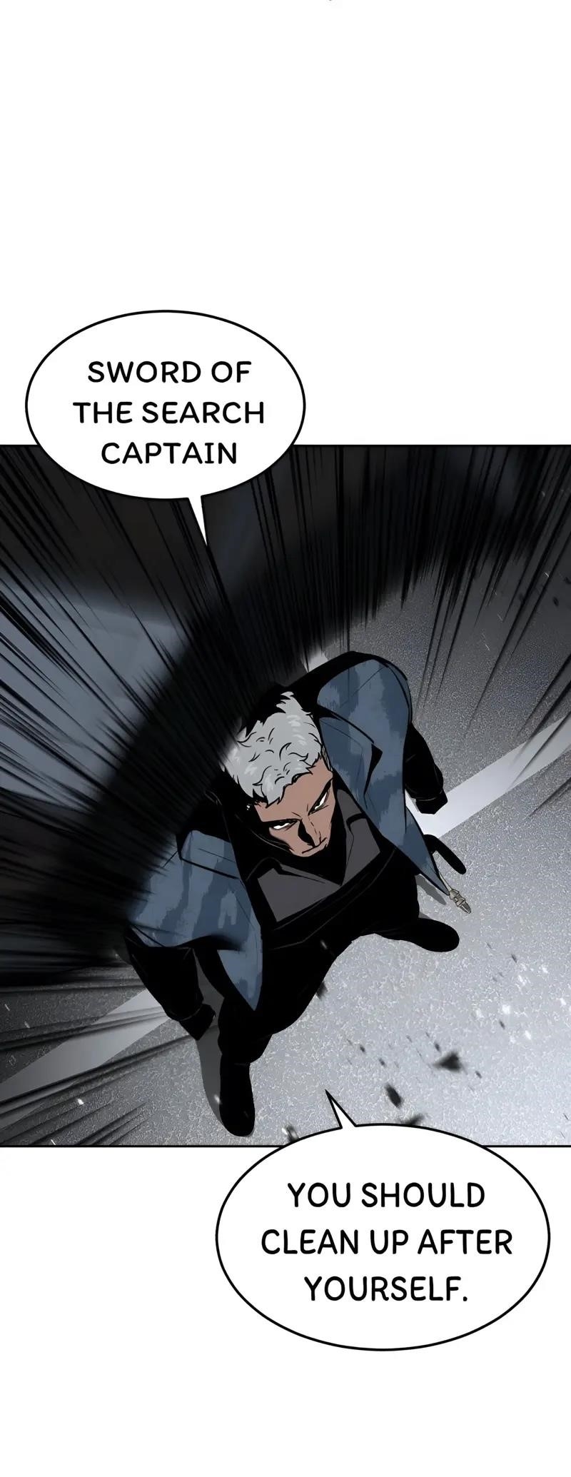 The Boy Of Death — Chapter 239 — page 98