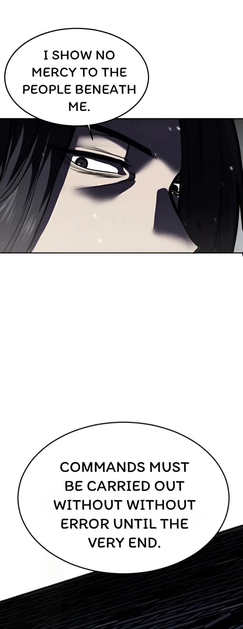 The Boy Of Death — Chapter 239 — page 99