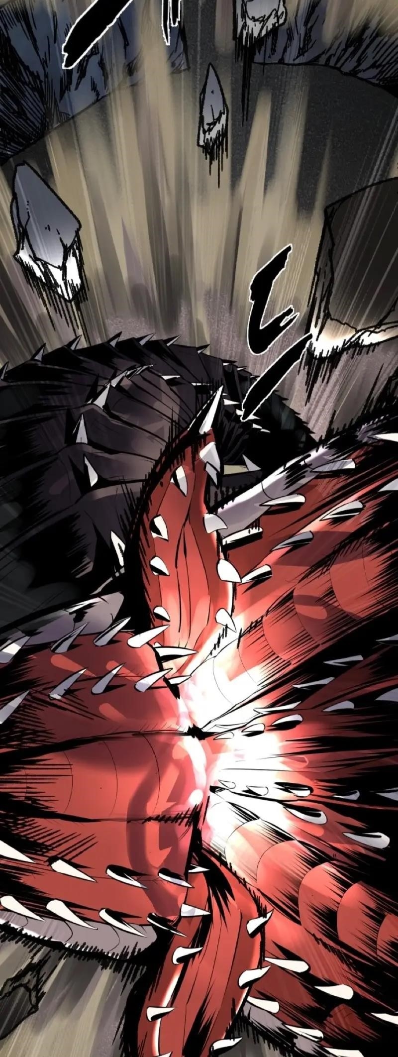 The Boy Of Death — Chapter 239 — page 103