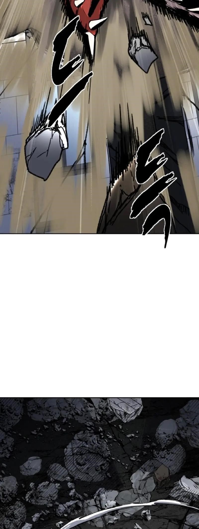 The Boy Of Death — Chapter 239 — page 104