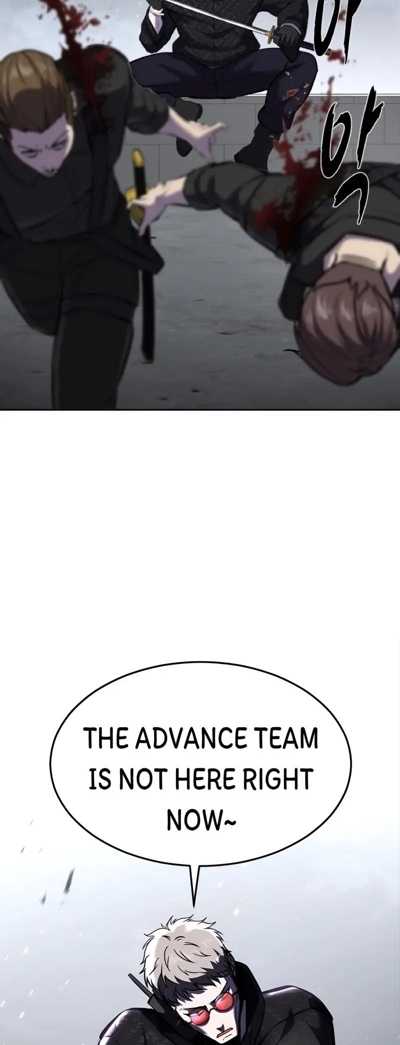 The Boy Of Death — Chapter 239 — page 109