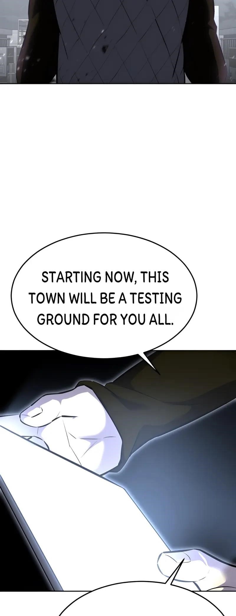The Boy Of Death — Chapter 239 — page 114