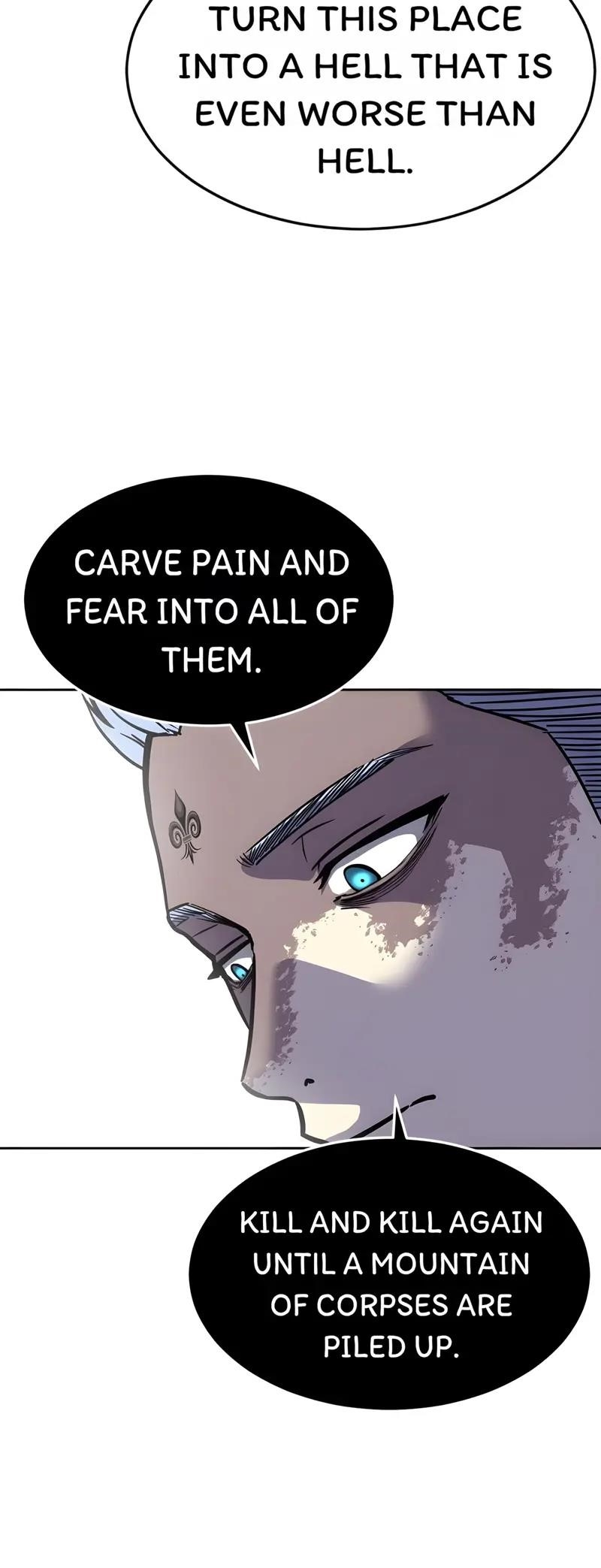 The Boy Of Death — Chapter 239 — page 115