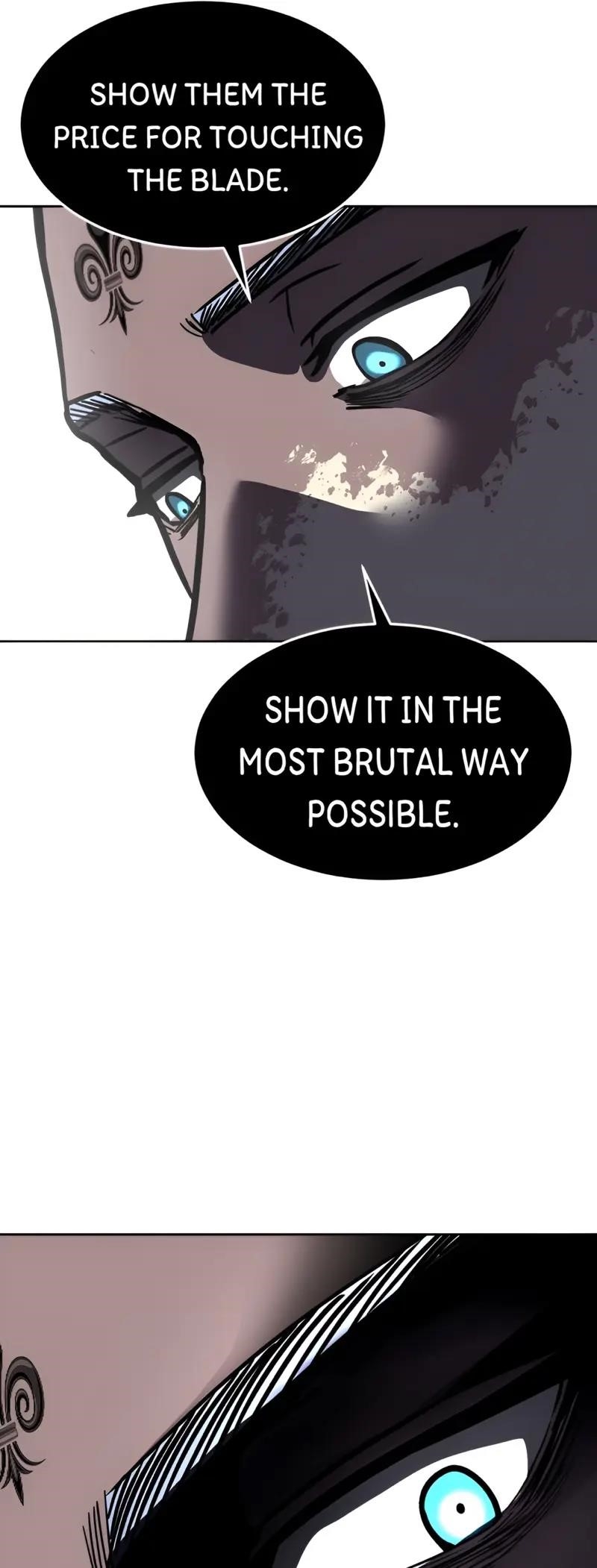 The Boy Of Death — Chapter 239 — page 116