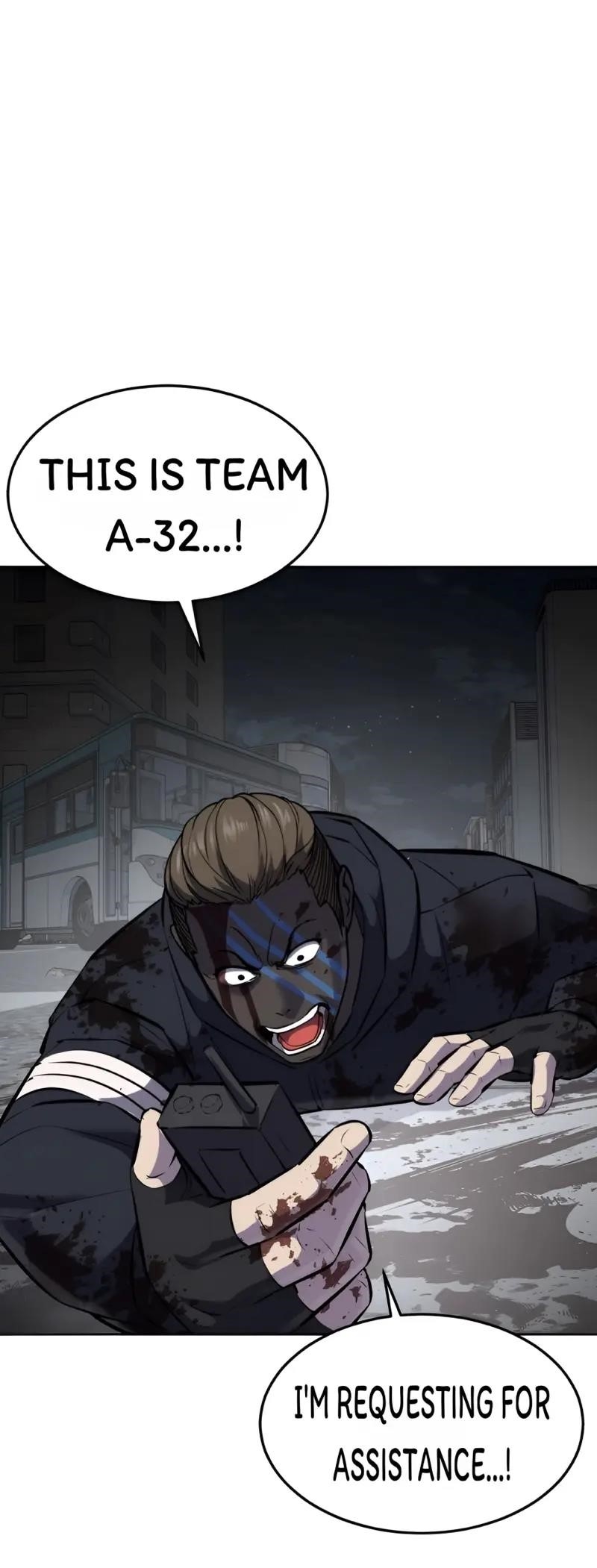 The Boy Of Death — Chapter 239 — page 119