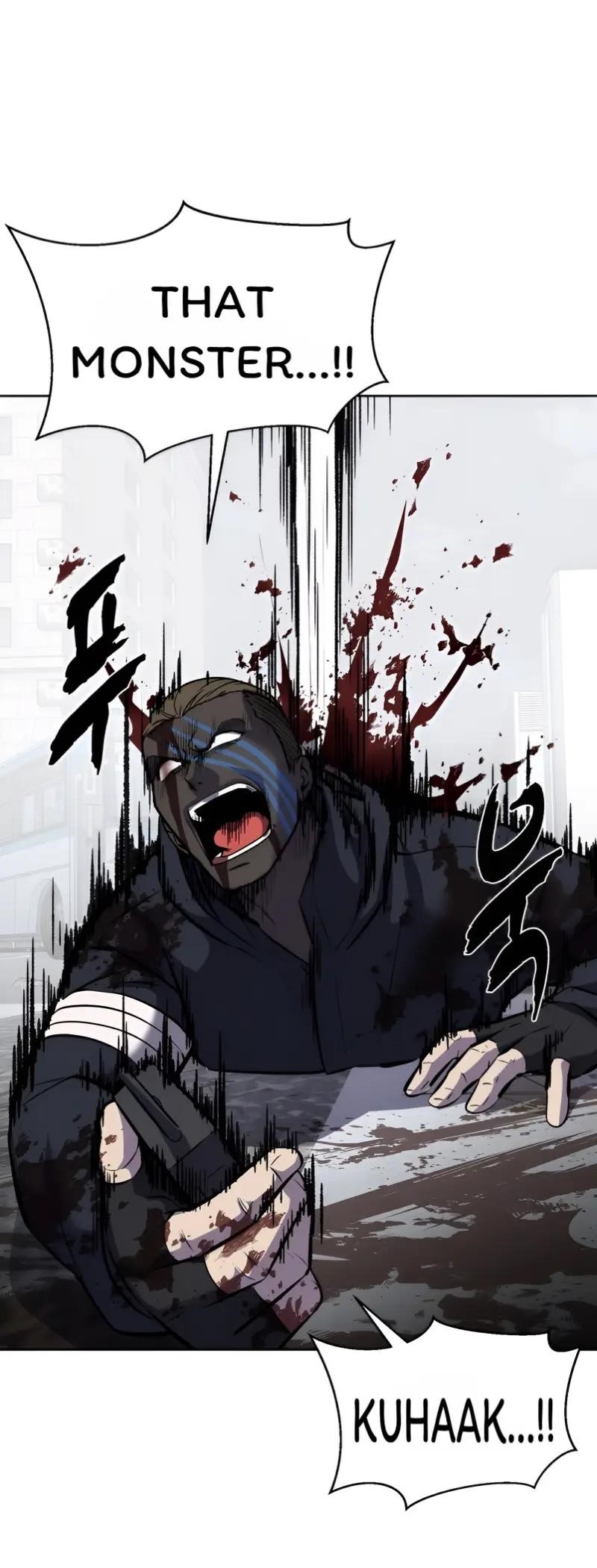 The Boy Of Death — Chapter 239 — page 120