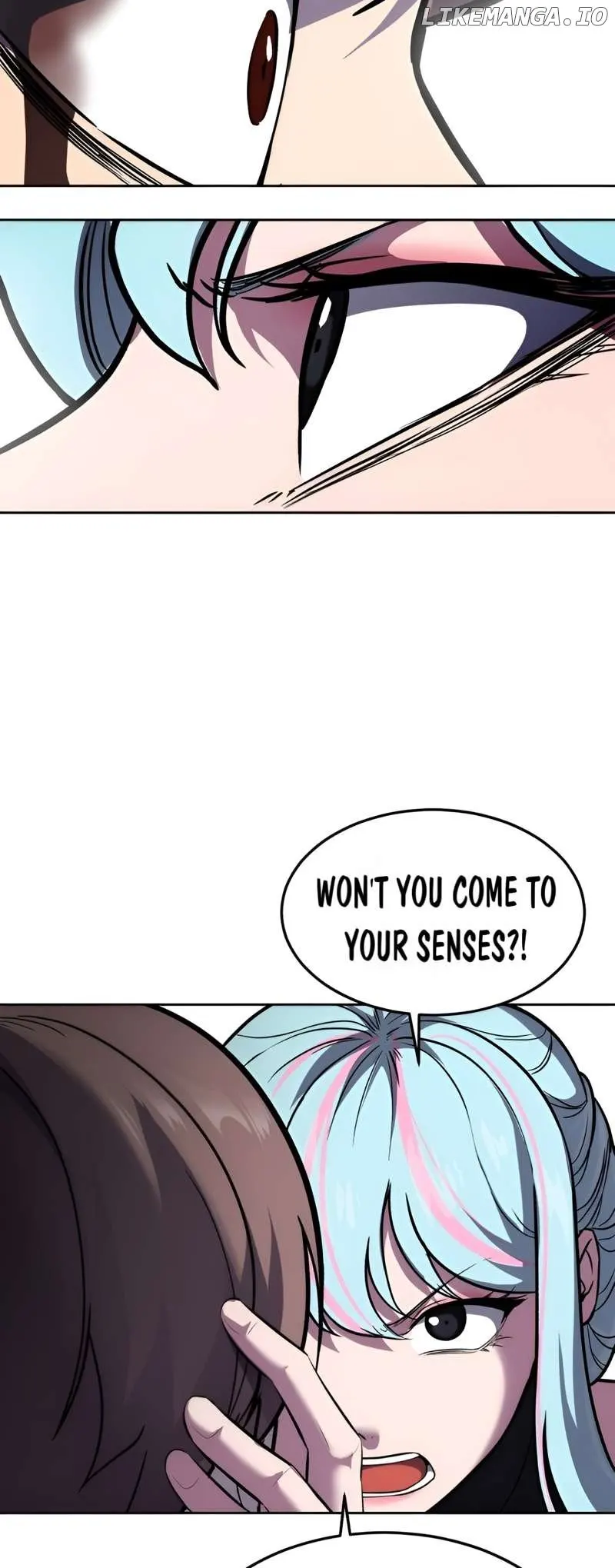 The Boy Of Death — Chapter 240 — page 12