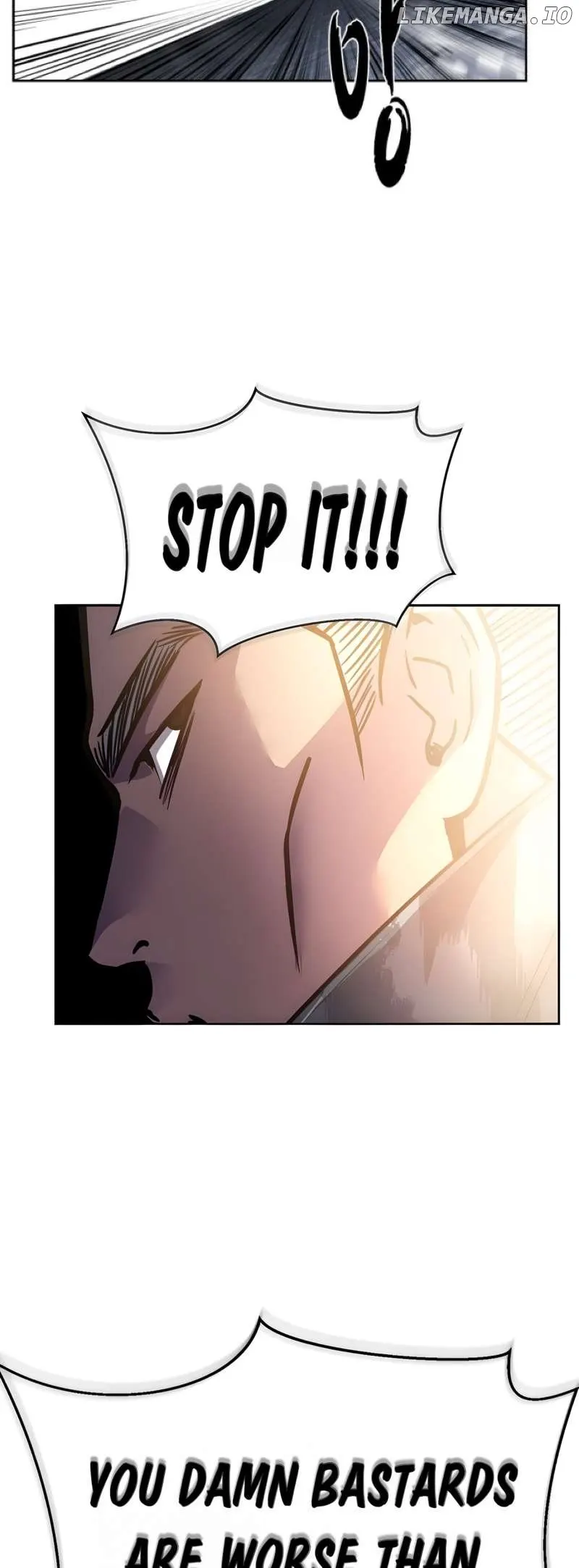 The Boy Of Death — Chapter 240 — page 45