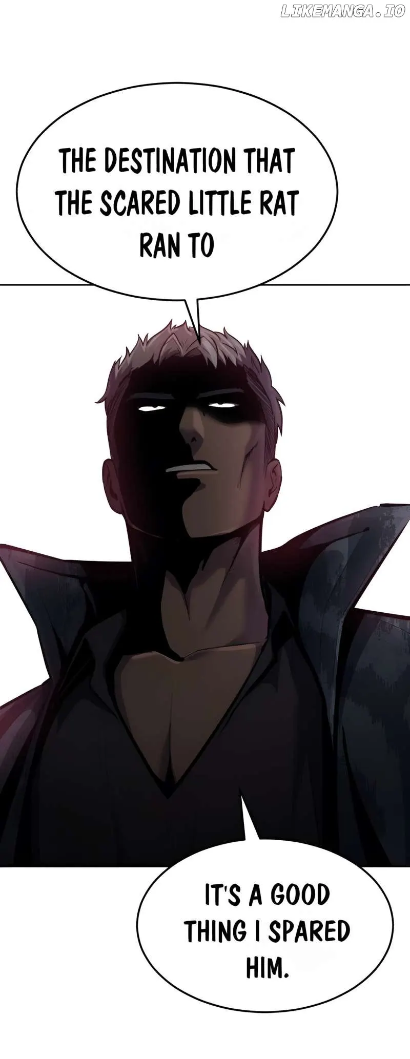 The Boy Of Death — Chapter 240 — page 72
