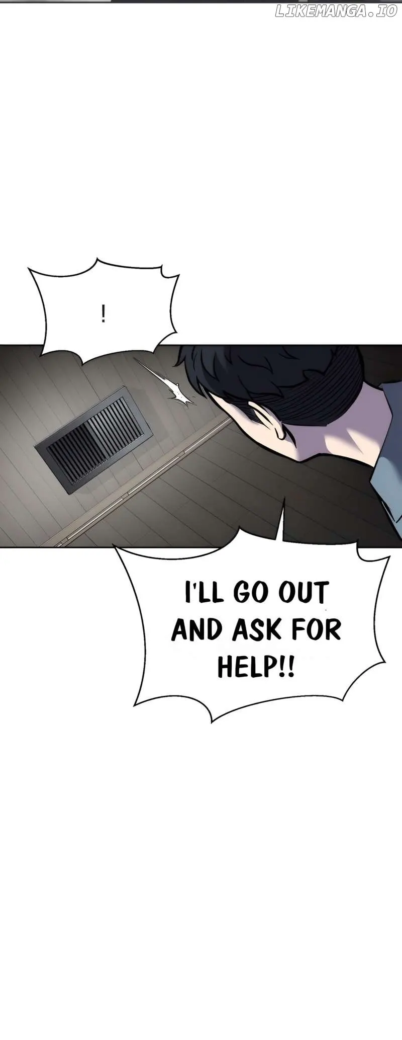 The Boy Of Death — Chapter 240 — page 78