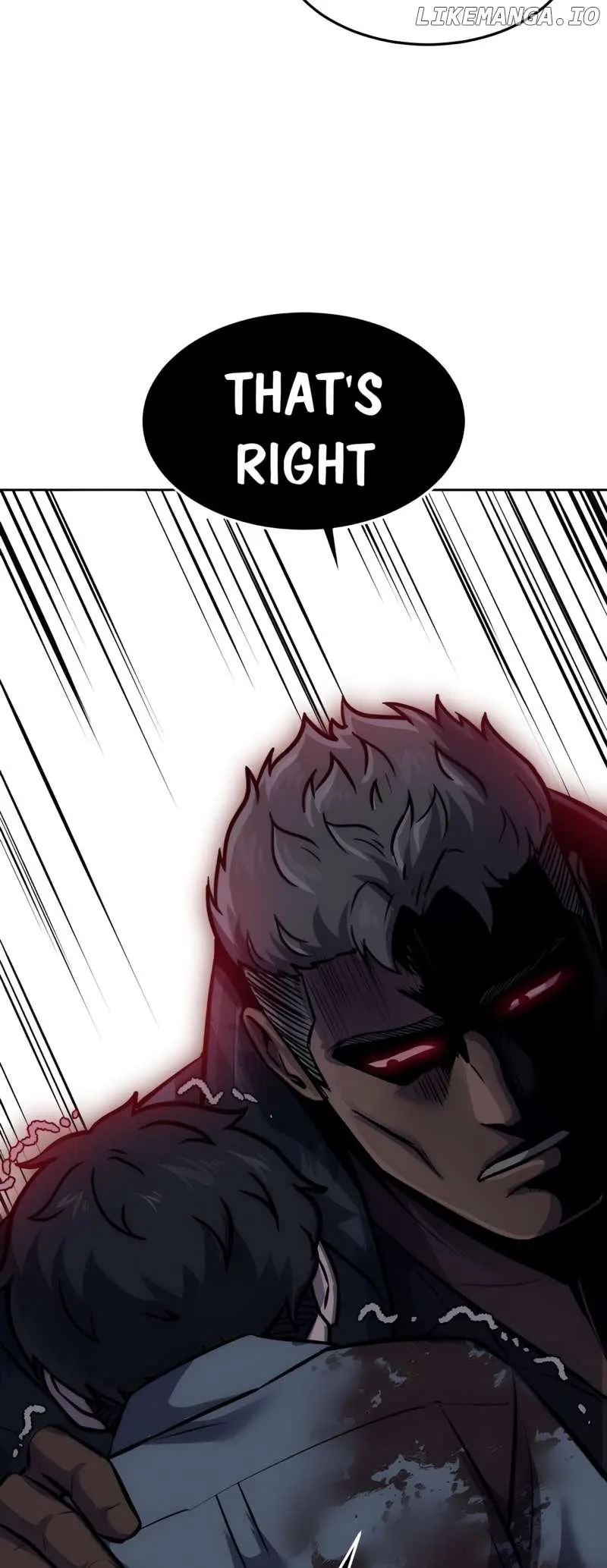 The Boy Of Death — Chapter 240 — page 101