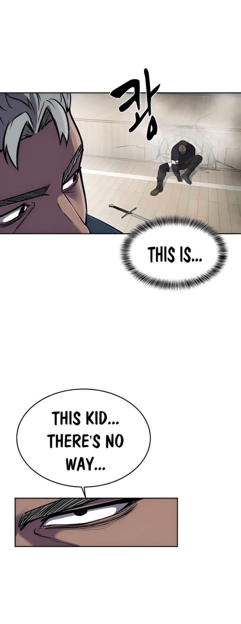 The Boy Of Death — Chapter 241 — page 16