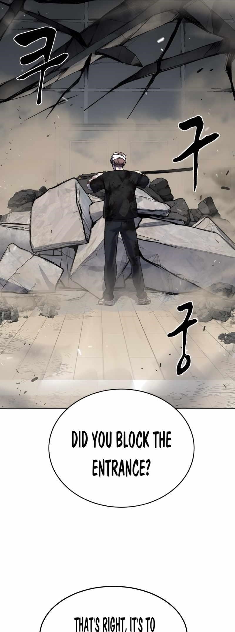 The Boy Of Death — Chapter 241 — page 17