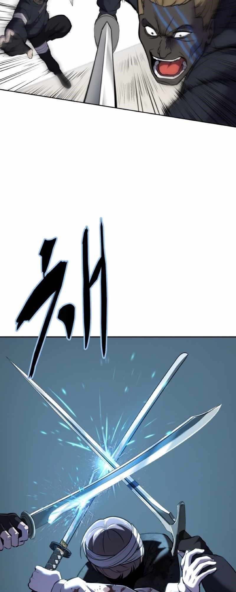The Boy Of Death — Chapter 241 — page 27