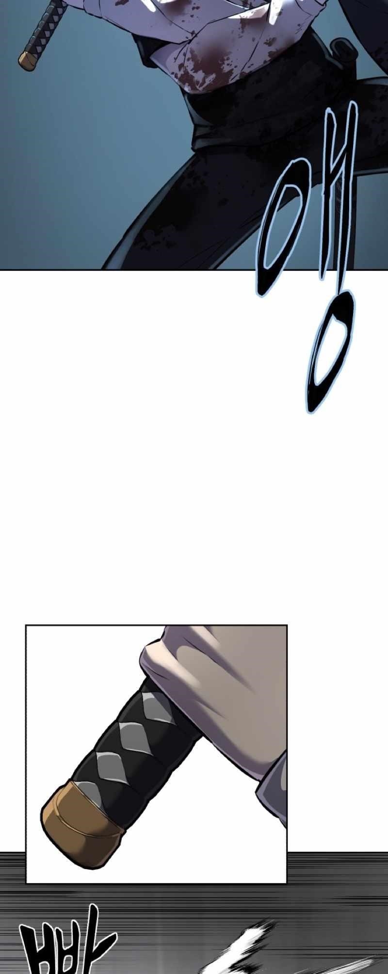 The Boy Of Death — Chapter 241 — page 28