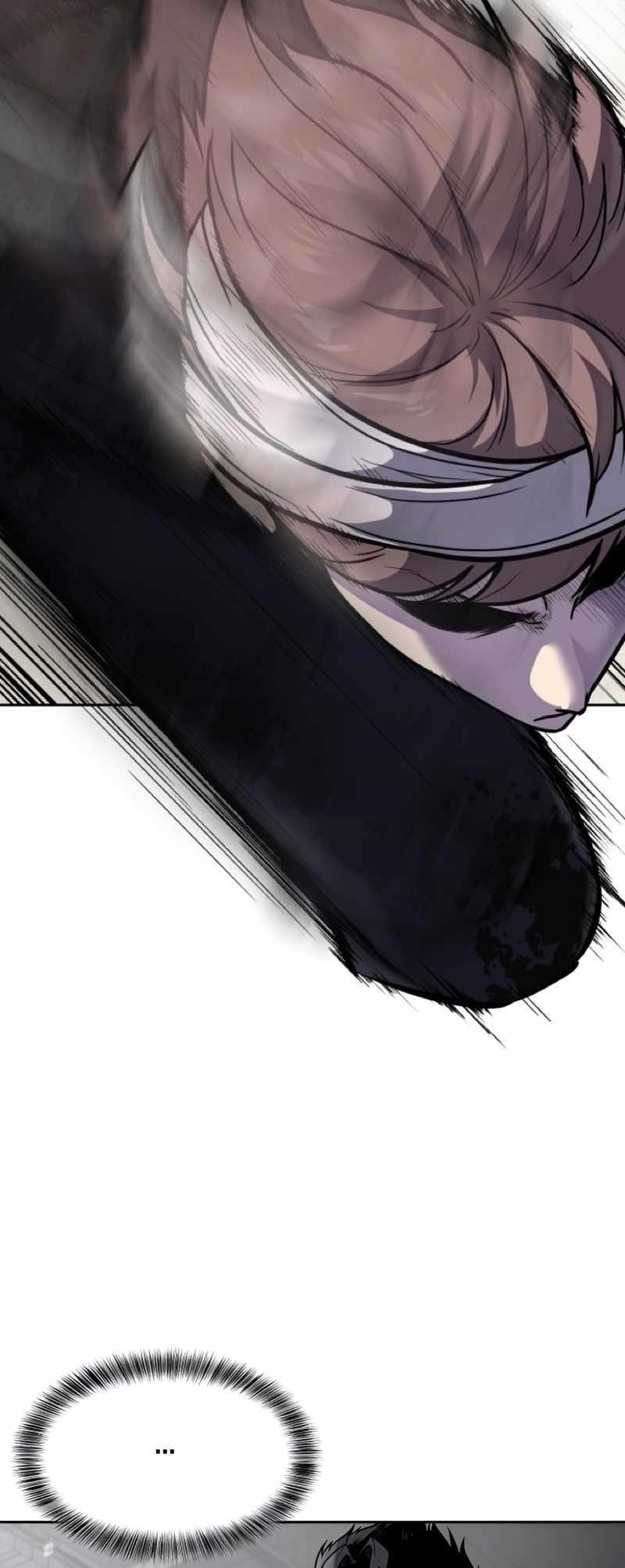 The Boy Of Death — Chapter 241 — page 30