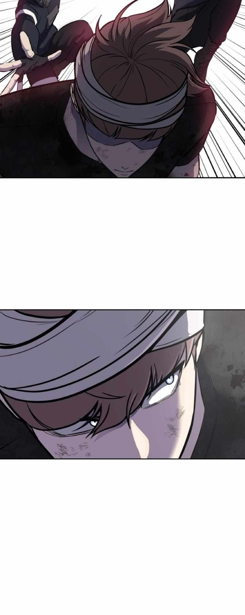 The Boy Of Death — Chapter 241 — page 32
