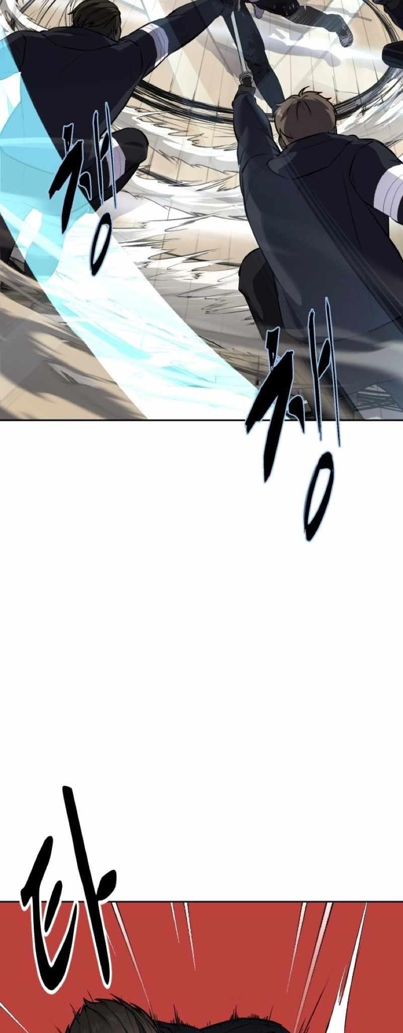 The Boy Of Death — Chapter 241 — page 36
