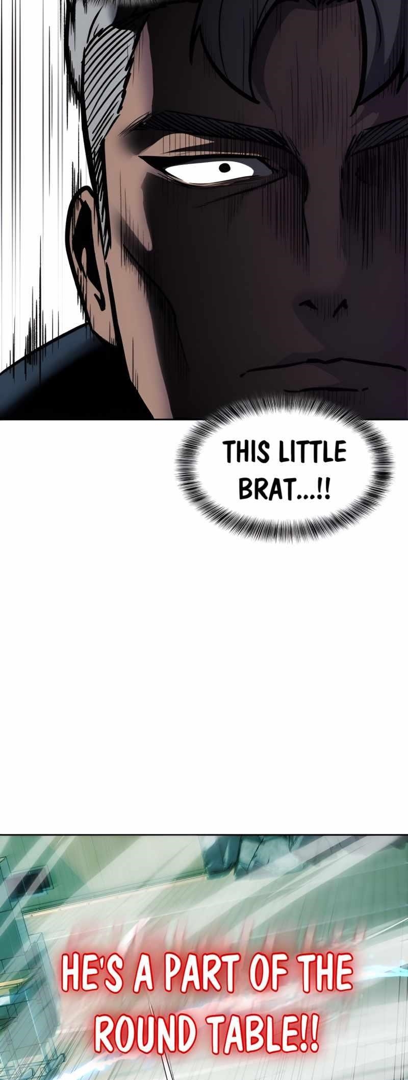 The Boy Of Death — Chapter 241 — page 44
