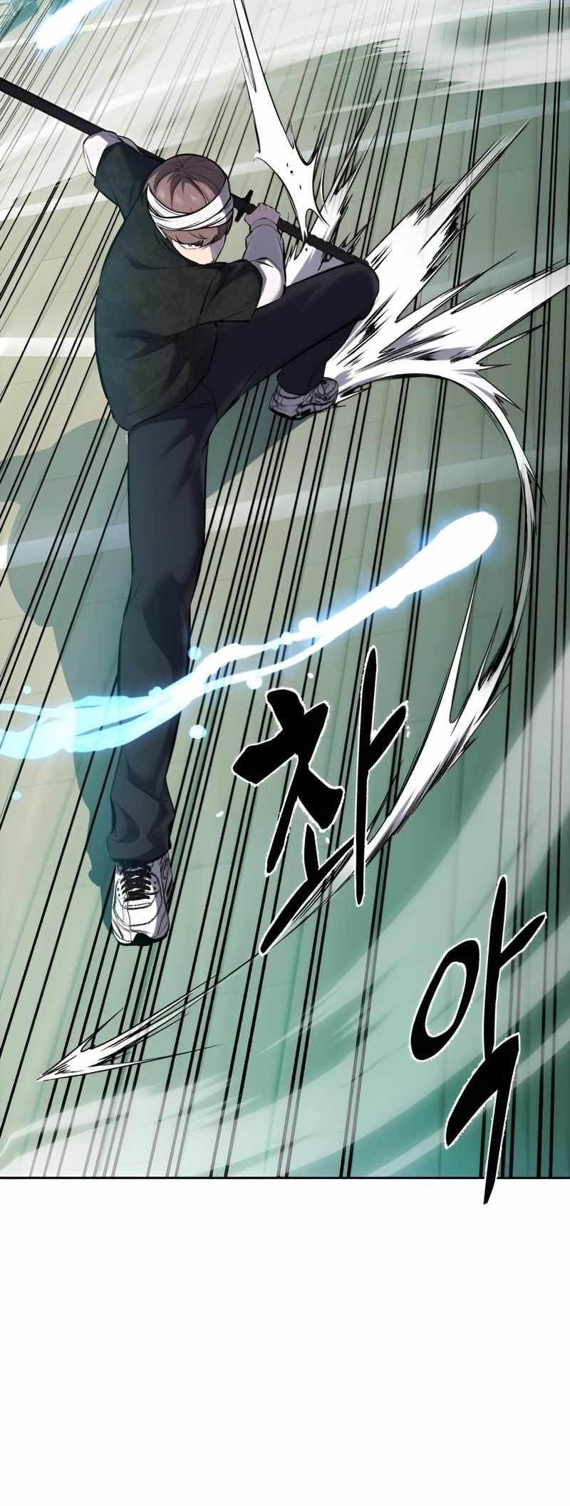 The Boy Of Death — Chapter 241 — page 45