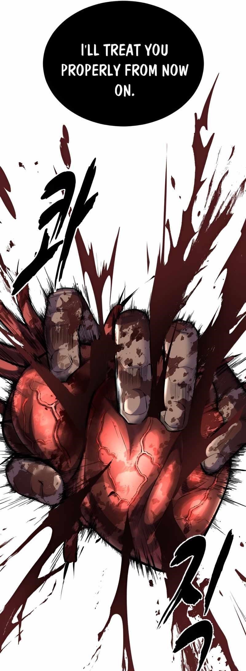 The Boy Of Death — Chapter 241 — page 49