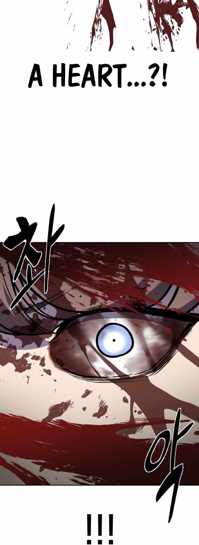 The Boy Of Death — Chapter 241 — page 50
