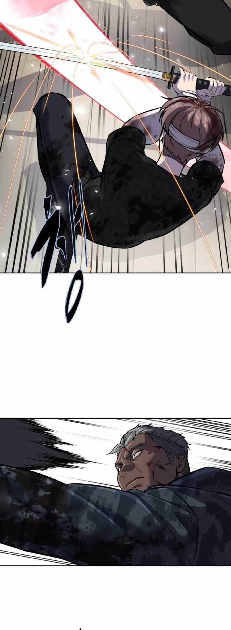 The Boy Of Death — Chapter 241 — page 55