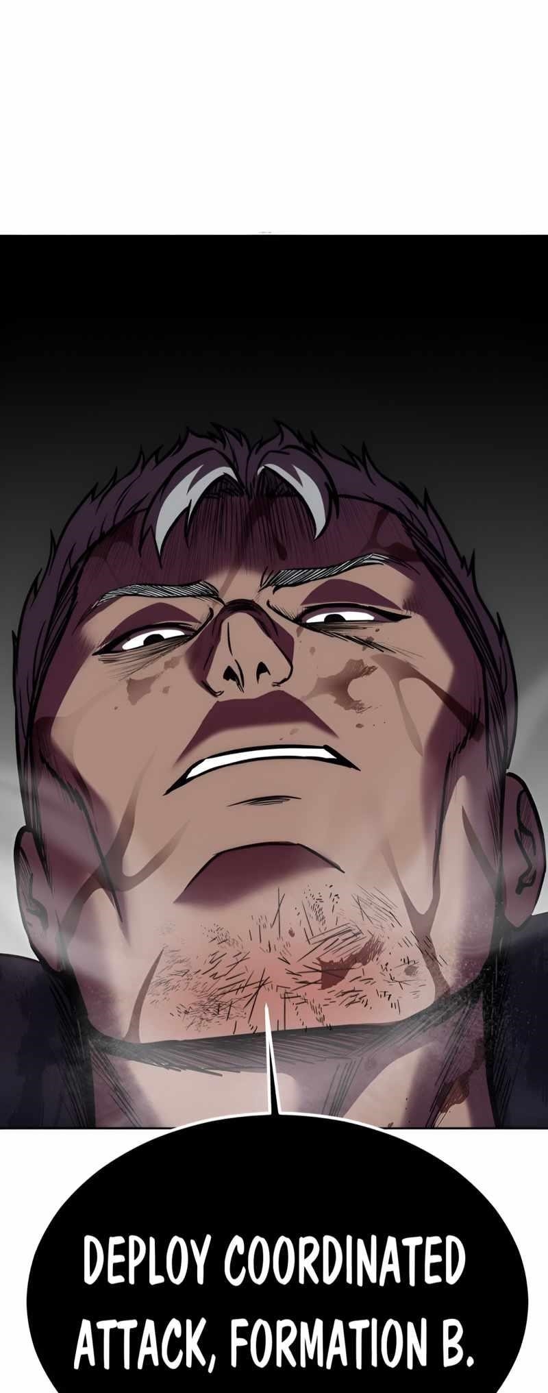 The Boy Of Death — Chapter 241 — page 57