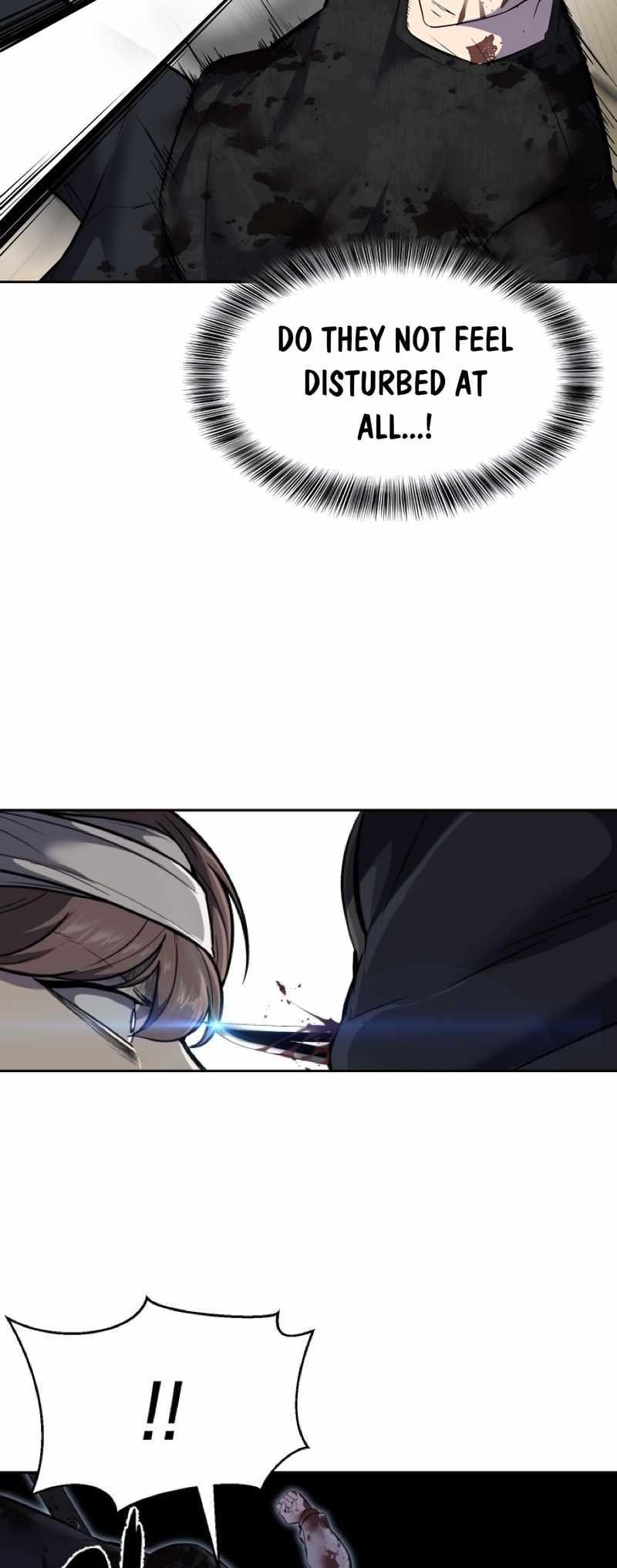 The Boy Of Death — Chapter 241 — page 59