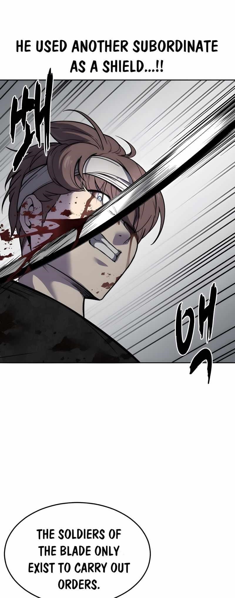 The Boy Of Death — Chapter 241 — page 61
