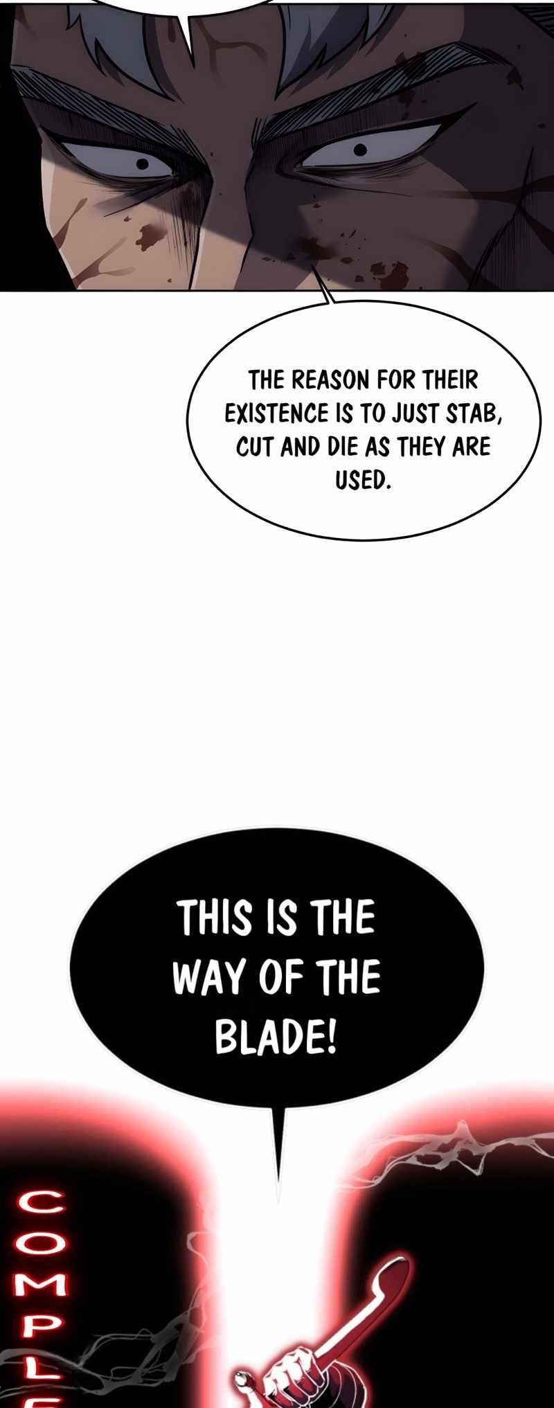 The Boy Of Death — Chapter 241 — page 62