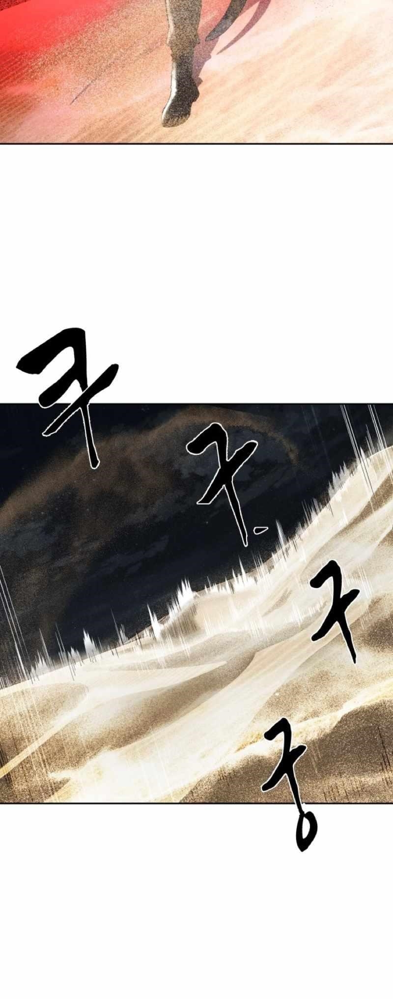 The Boy Of Death — Chapter 241 — page 64