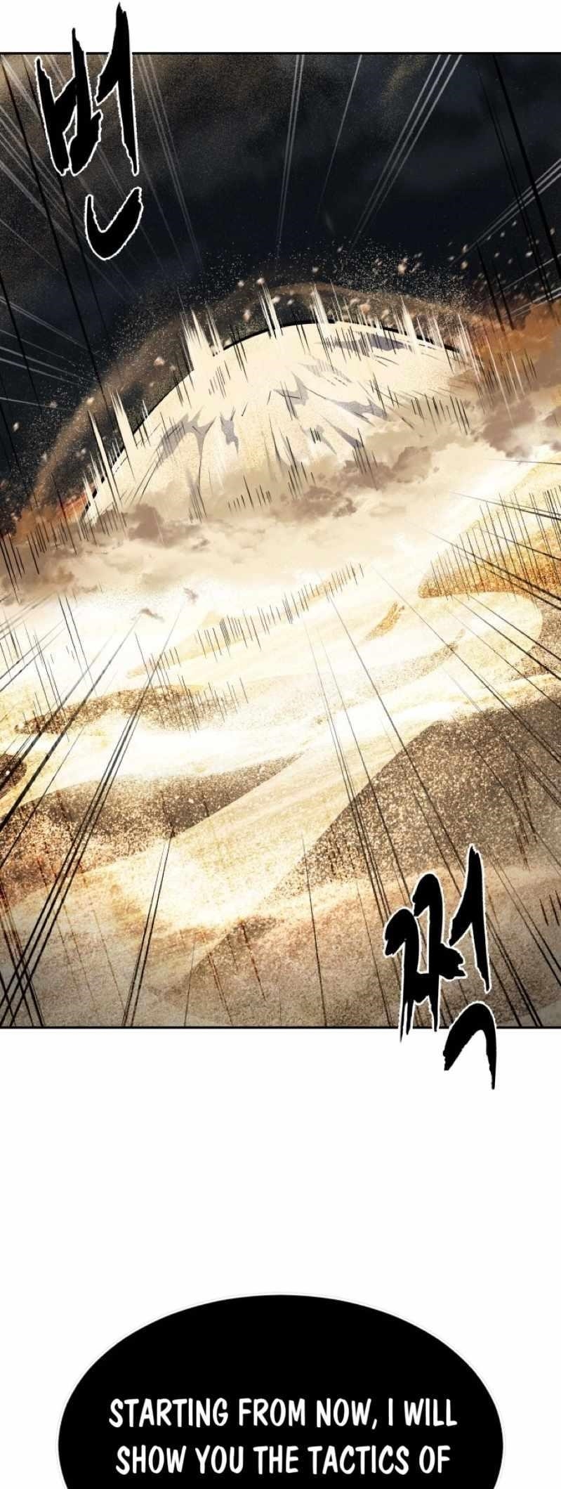 The Boy Of Death — Chapter 241 — page 65