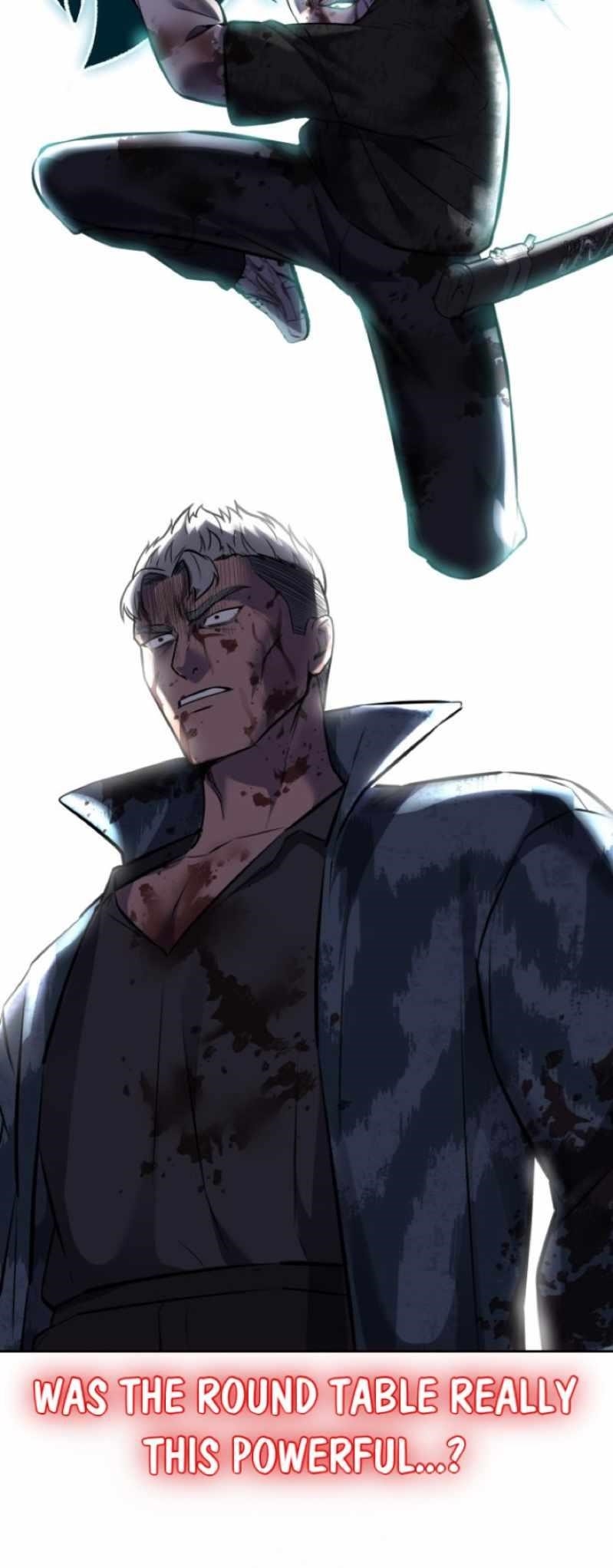 The Boy Of Death — Chapter 241 — page 86