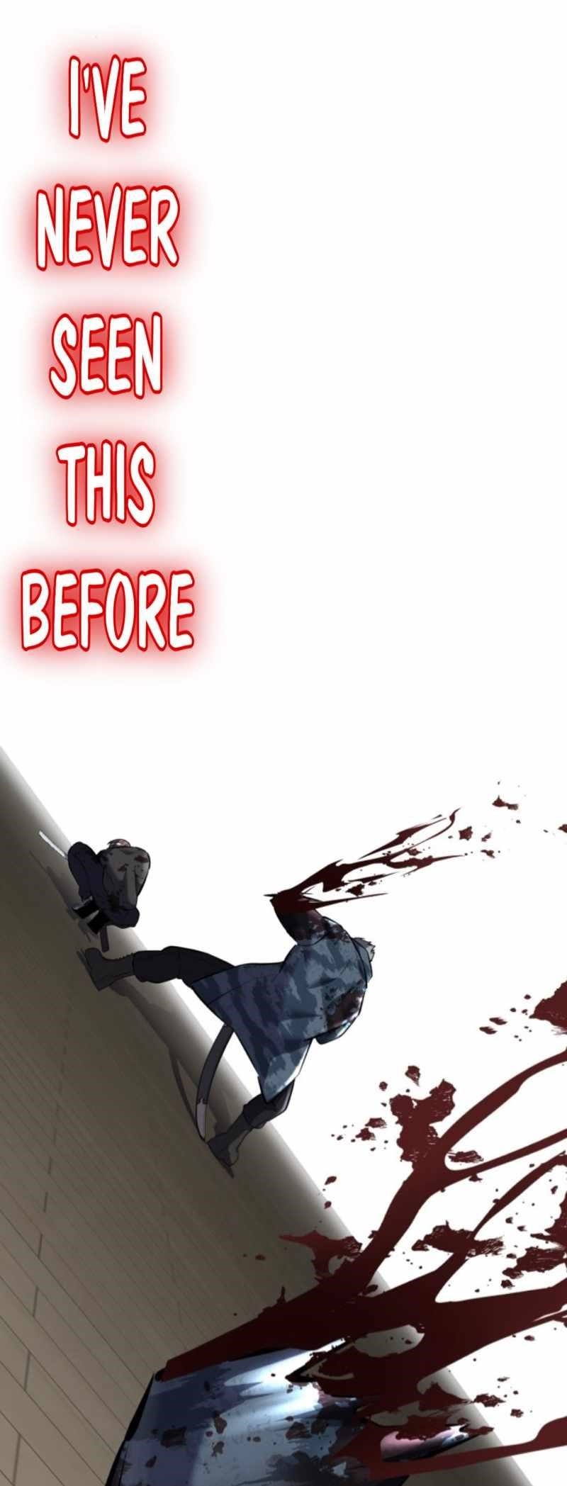 The Boy Of Death — Chapter 241 — page 88