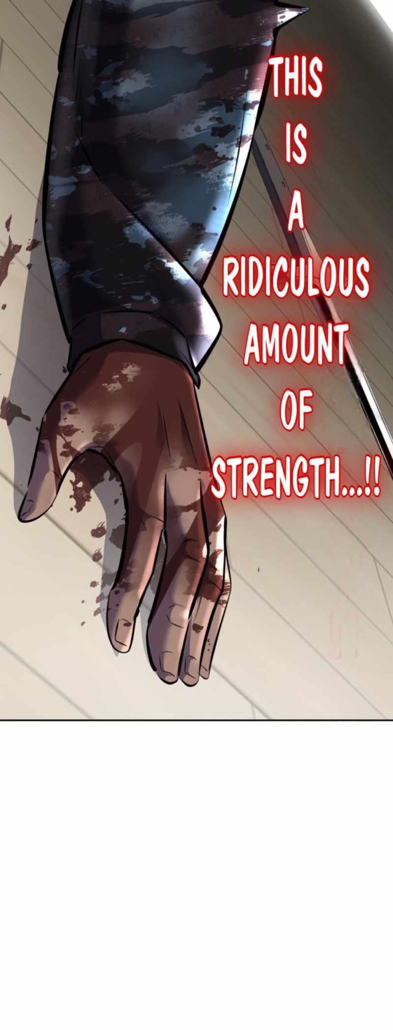 The Boy Of Death — Chapter 241 — page 89