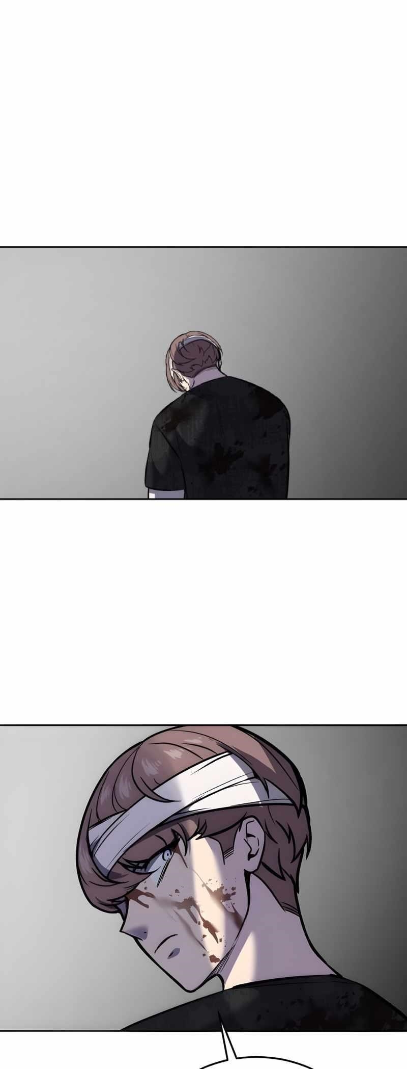 The Boy Of Death — Chapter 241 — page 90