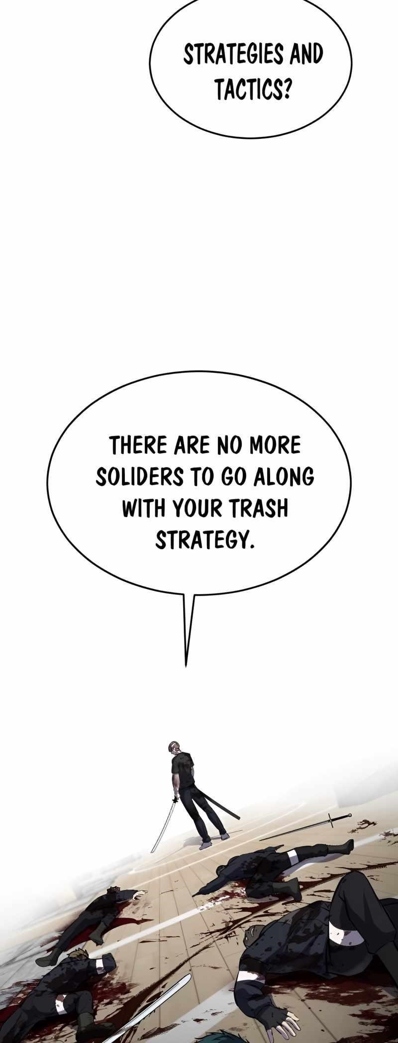 The Boy Of Death — Chapter 241 — page 91
