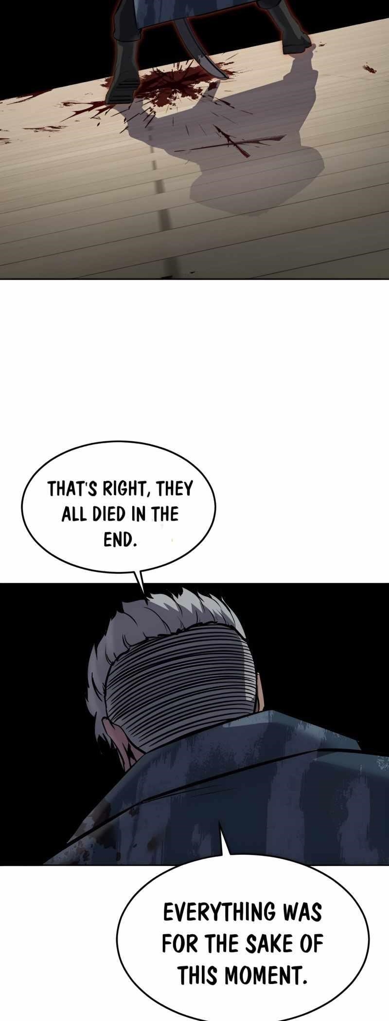 The Boy Of Death — Chapter 241 — page 93