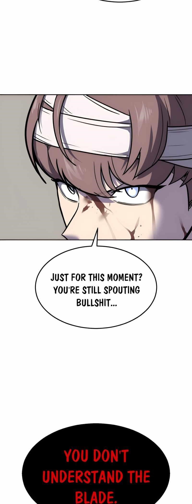 The Boy Of Death — Chapter 241 — page 94