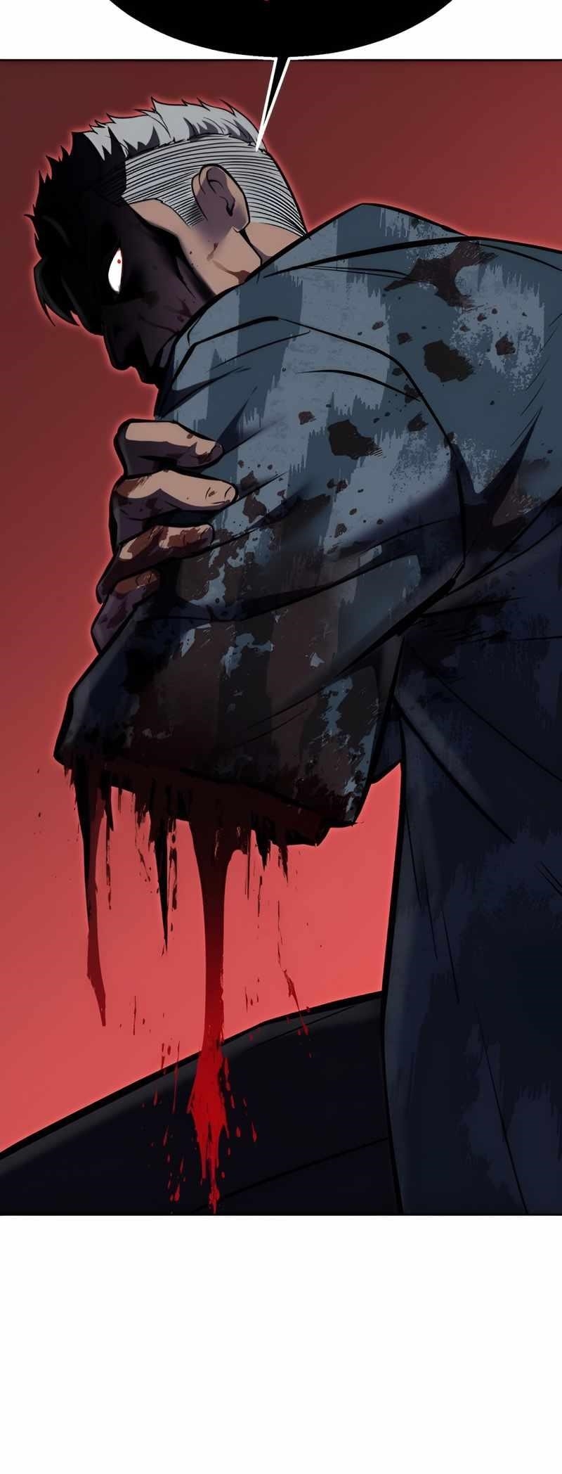 The Boy Of Death — Chapter 241 — page 95