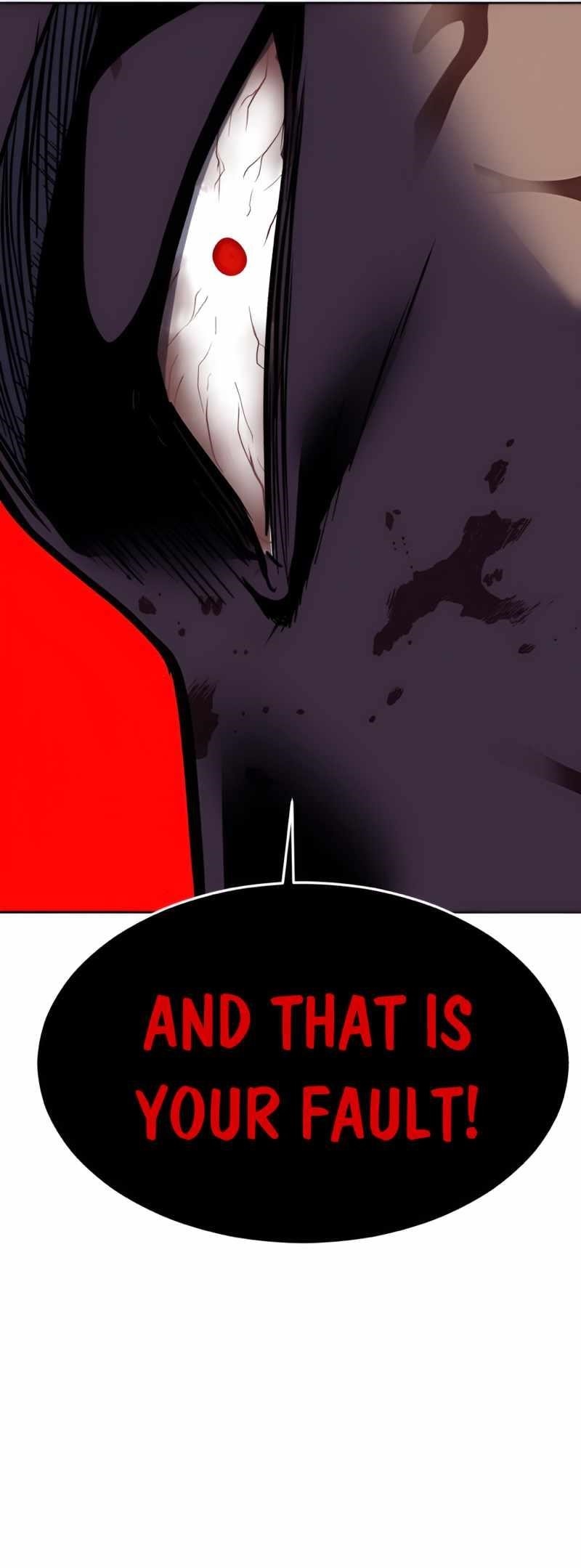 The Boy Of Death — Chapter 241 — page 96