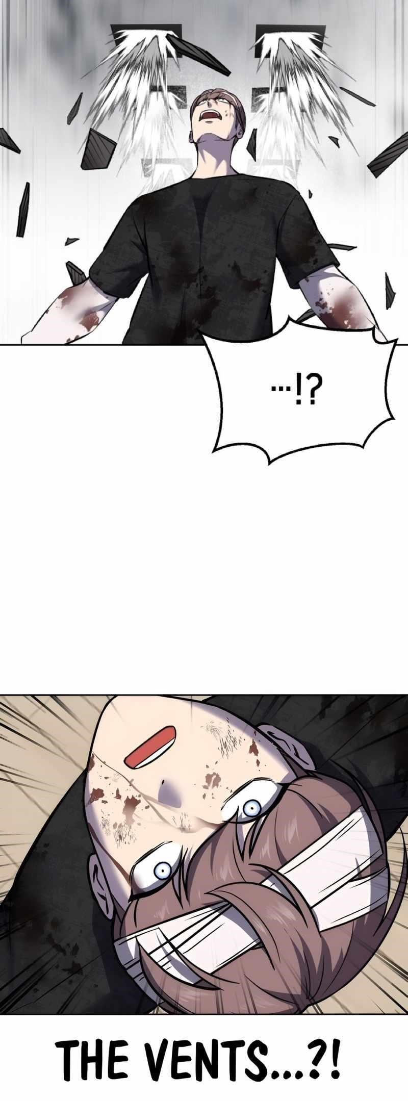 The Boy Of Death — Chapter 241 — page 98
