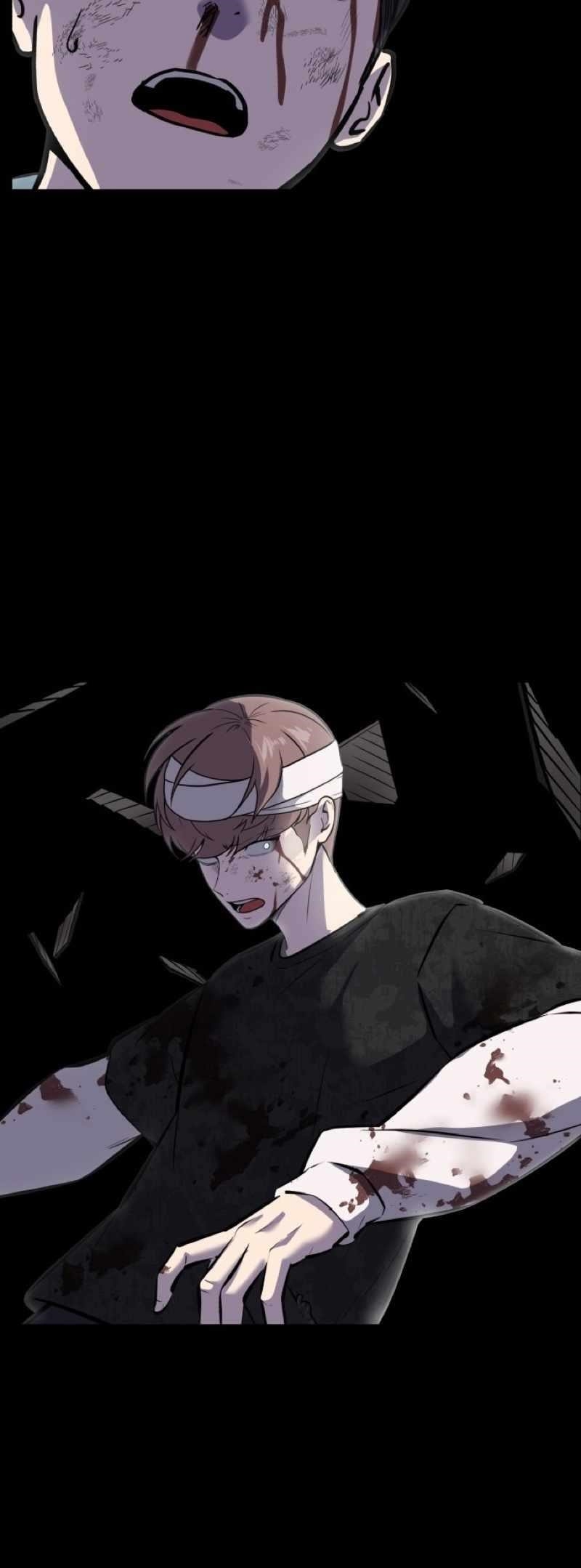The Boy Of Death — Chapter 241 — page 101